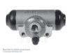 BLUE PRINT ADT34498 Wheel Brake Cylinder